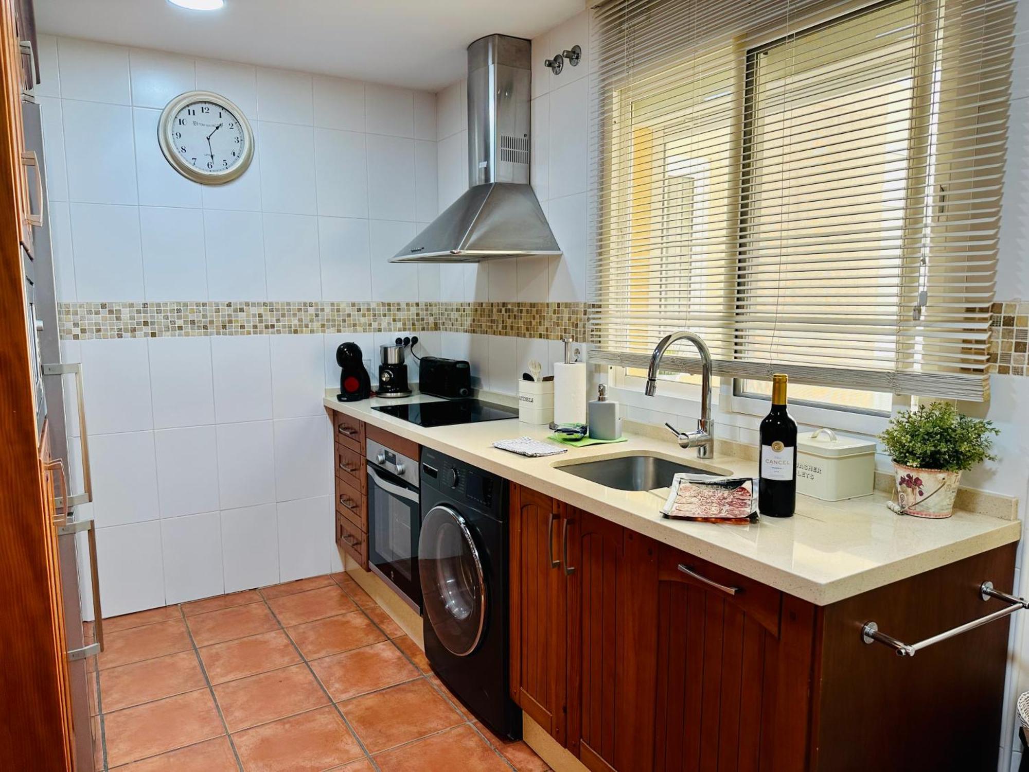 Pepe Beach Vista Al Mar Apartment Estepona Exterior photo